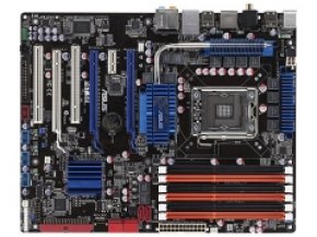 ASUS P6T SE - 製品詳細 | パソコンSHOPアーク（ark）