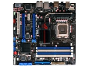 ASUS Maximus II GENE - 製品詳細 | パソコンSHOPアーク（ark）