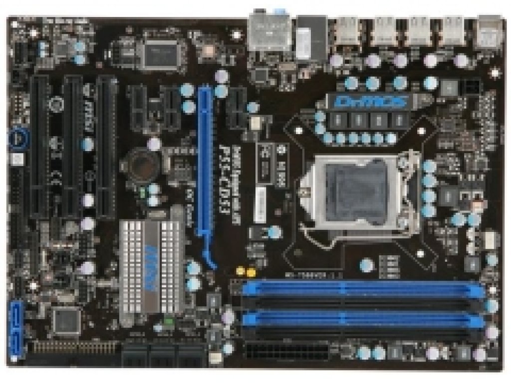 VGA+MSI P55マザーボ-ドIntel Core i7+ GT1030 Amazon | MSI Z790 Project Zero ゲーミングマザーボード (第14