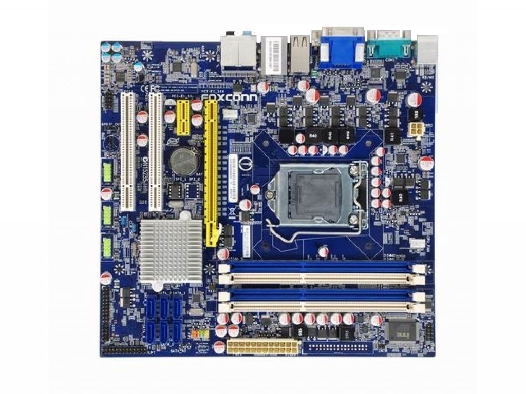 FOXCONN H55M-S - 製品詳細 | パソコンSHOPアーク(ark) FOXCONN H55M-S - 製品詳細 | パソコンSHOPアーク(ark)