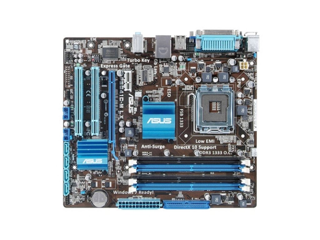 12101351.jpg?width=290