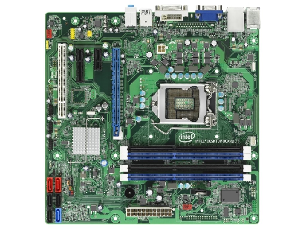 intellijel Shapeshifter 元箱＋付属品完備 intellijel Shapeshifter