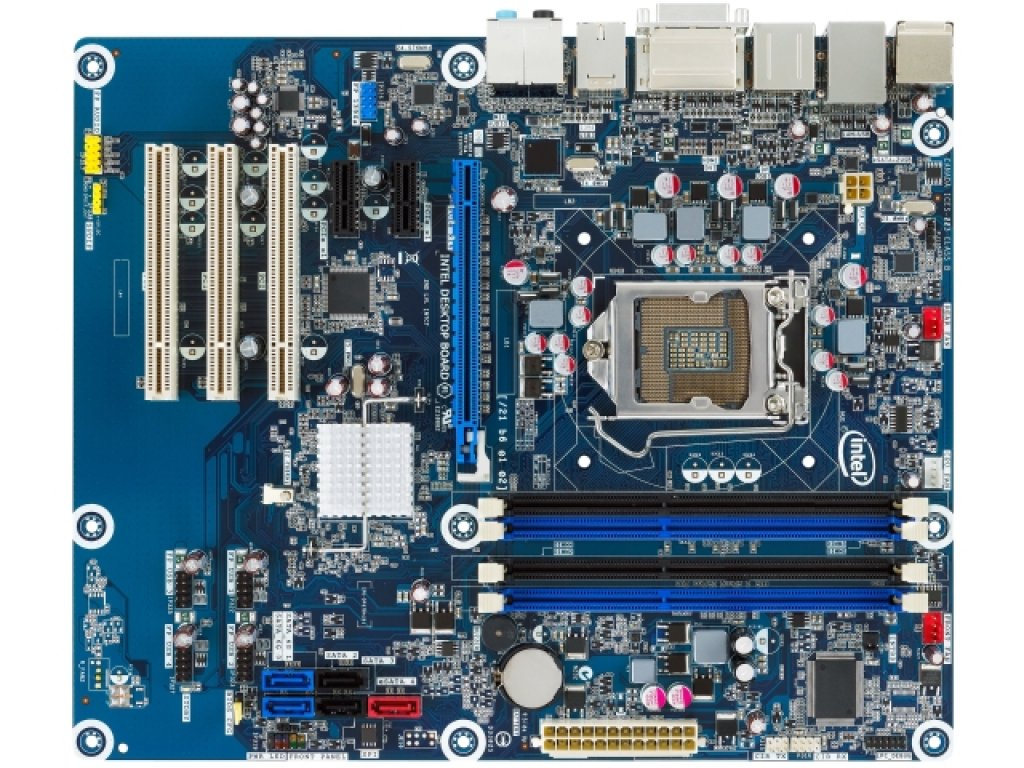 ジャンクIntel CPU 6個セット Yahoo!オークション - L707・机 ジャンク CPU6個セット インテル