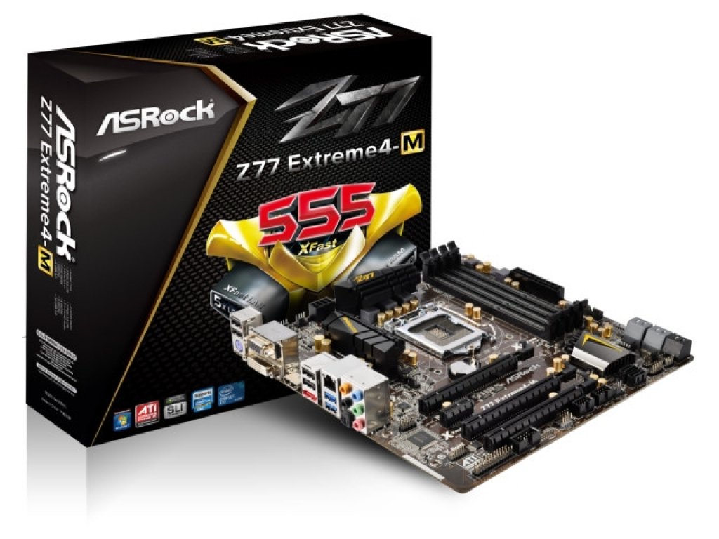 ASROCK　FM2A88X Extreme4+(CPU、メモリセット) ASRock > FM2A88X Extreme4+