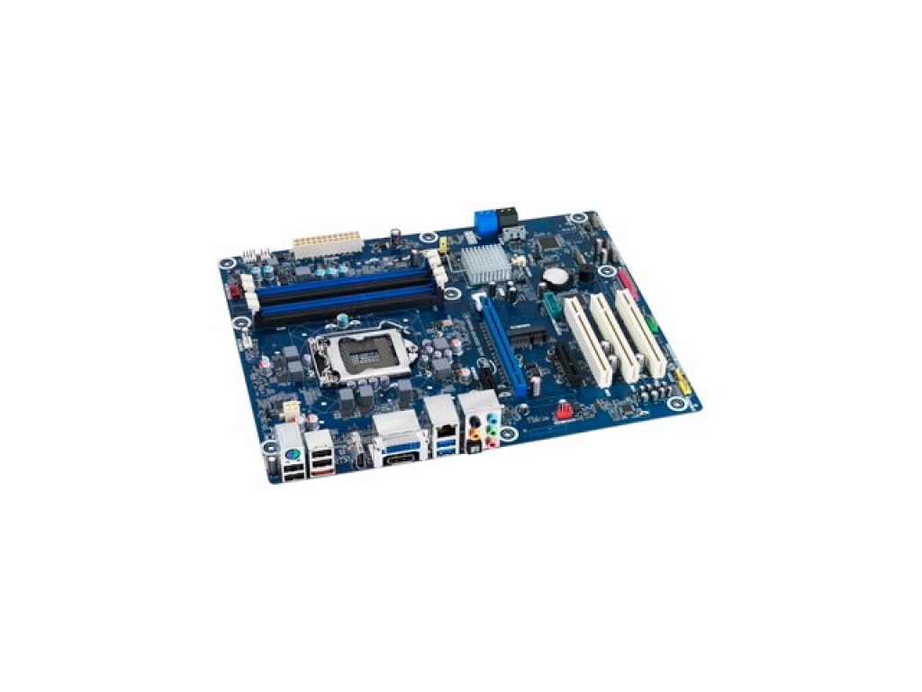 12101692.jpg?width=290