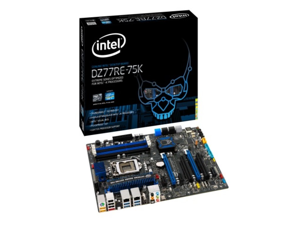 Intel CPU 16個セット 91ngcI4OEvL._AC_UL210_SR210,