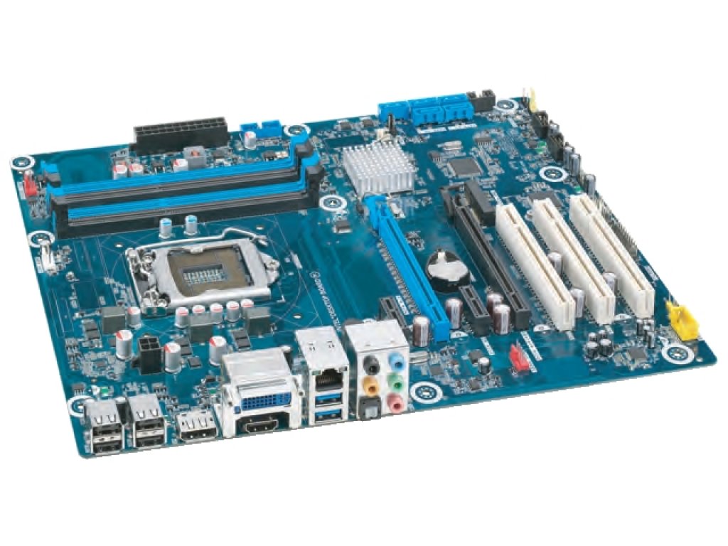 (3個)。ジャンク品。電子部品マザーボード新品同様。未使用. 3個)。ジャンク品。電子部品マザーボード新品同様。未使用