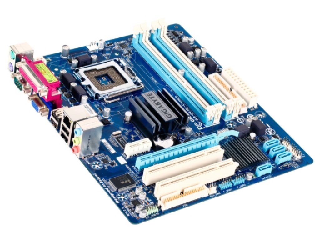 ★新品 送料無料 GIGABYTE GA-G41M-COMBO LGA775 Amazon | GIGABYTE intel G41+ICH7 LGA775 Micro ATX DDR3/DDR2