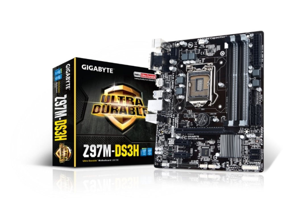 まめ ASCII.jp：機能満載のASUS製Z97搭載Mini-ITXマザー「Z97I-PLUS」が発売