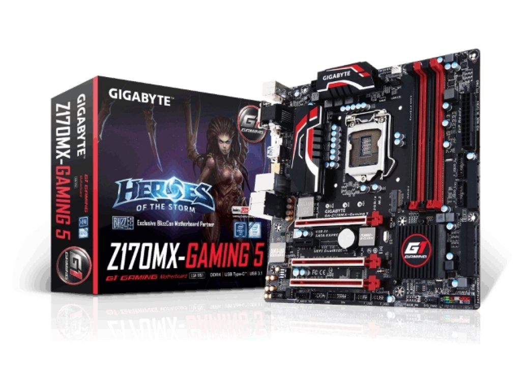 【グラボマザボセット】gtx1060 i7-7700,z270,256g/16g 12102309.jpg?width=290