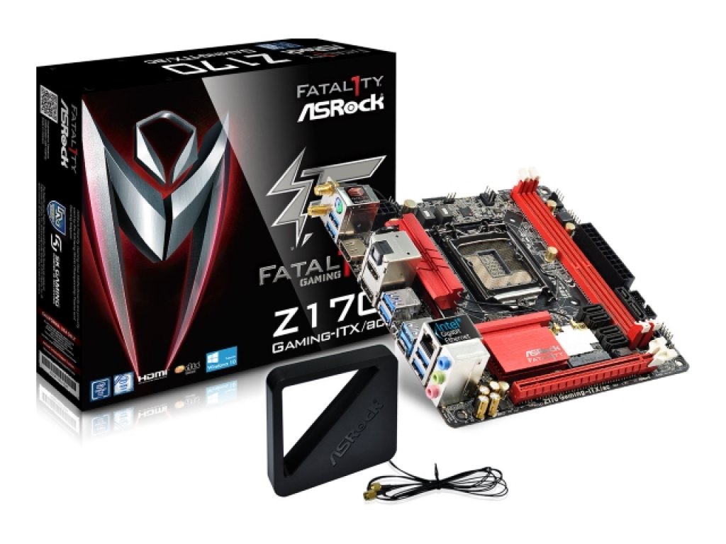 いち MSI Z170A GAMING PRO CARBON インテル 100シリーズ LGA1151対応 intel