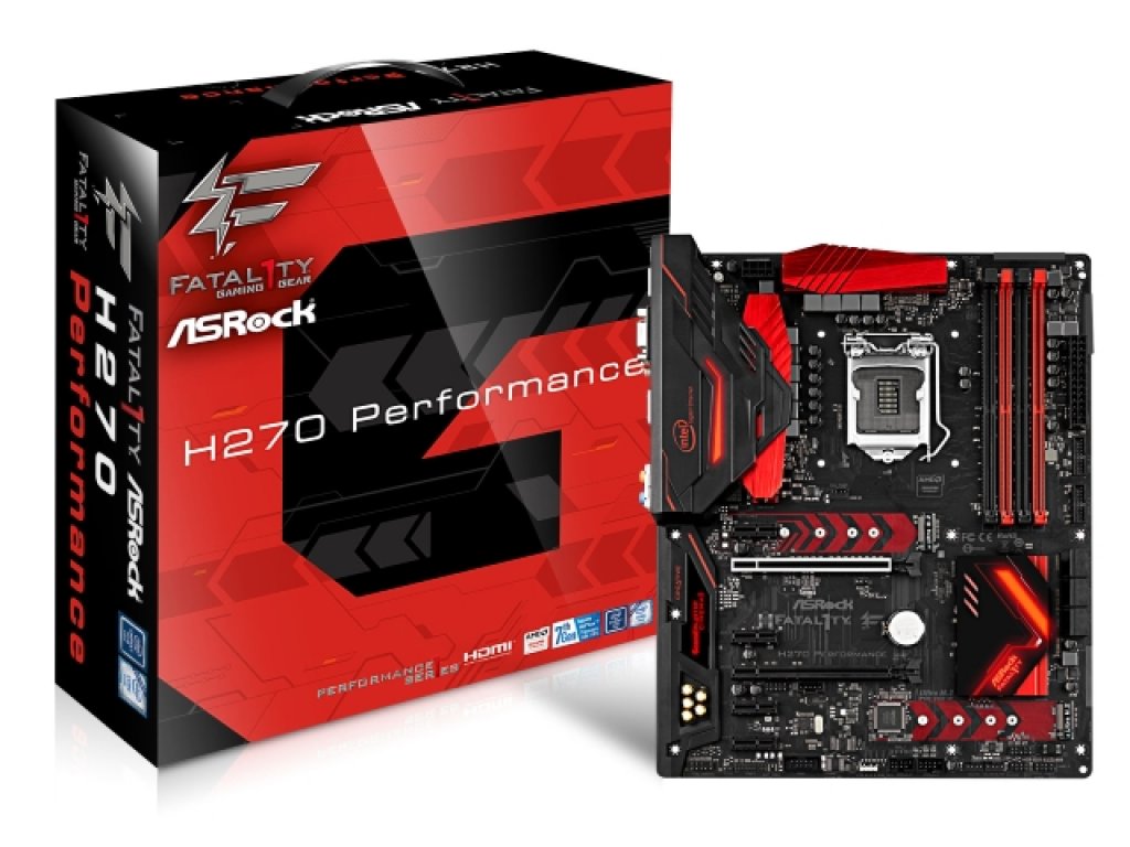マザーボード h270 itx asrock Amazon | ASRock Intel H270チップセット搭載 Mini-ITX