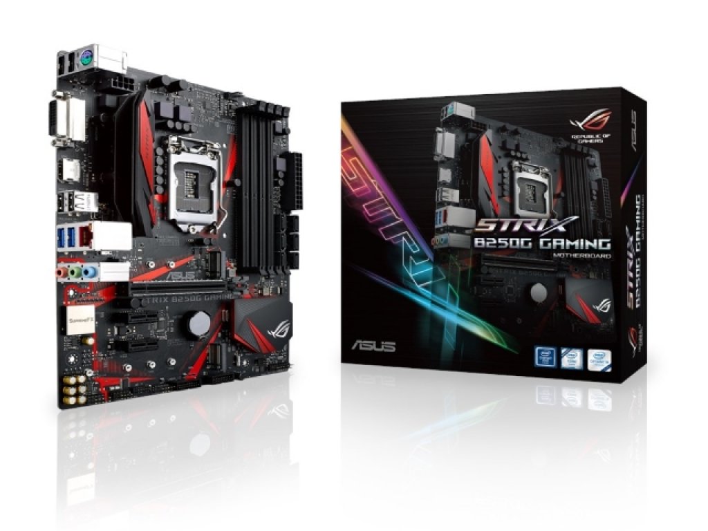 asus b250g ROG＋CPU i7 6700＋メモリ16GB セット asus b250g ROG＋CPU i7 6700＋メモリ16GB セット asus b250g ROG＋CPU