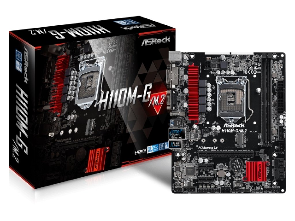 12102617.jpg?width=290