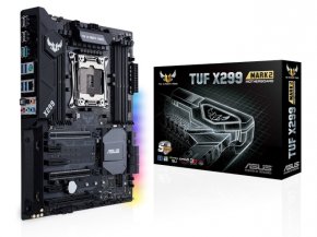 12102629.jpg?width=290 