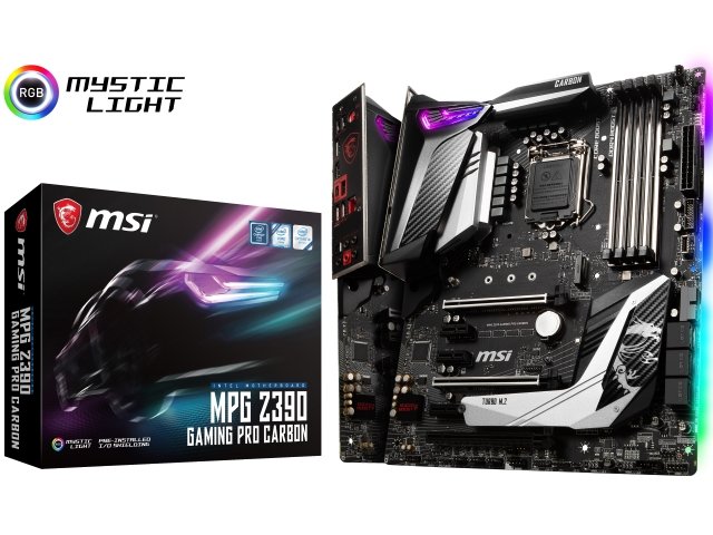 CY-IC8Z39AQ8-MSI2のカスタマイズページ : PC専門店のBTOパソコン 