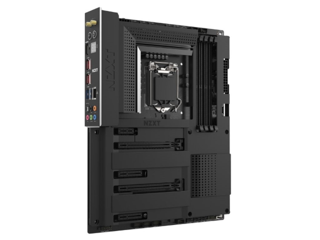 【tskt】PCパーツ L.A.ホビーショップ / PTS ZEV Core Elite AEG - 電子トリガー