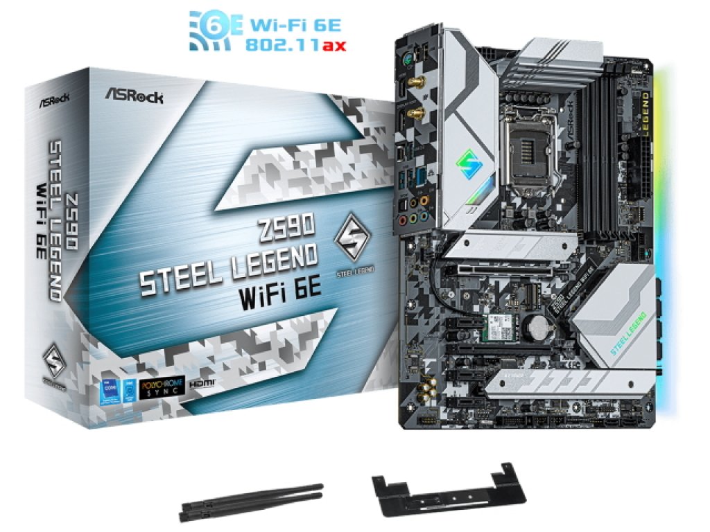 12103018.jpg?width=290