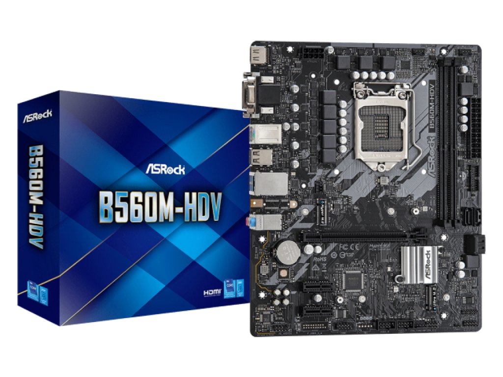 intel - ASRock製 MicroATXマザボ　B560M Pro4　LGA1200 元箱あり Amazon.com: ASROCK B560M PRO4 Intel SOCKET1200 for Intel