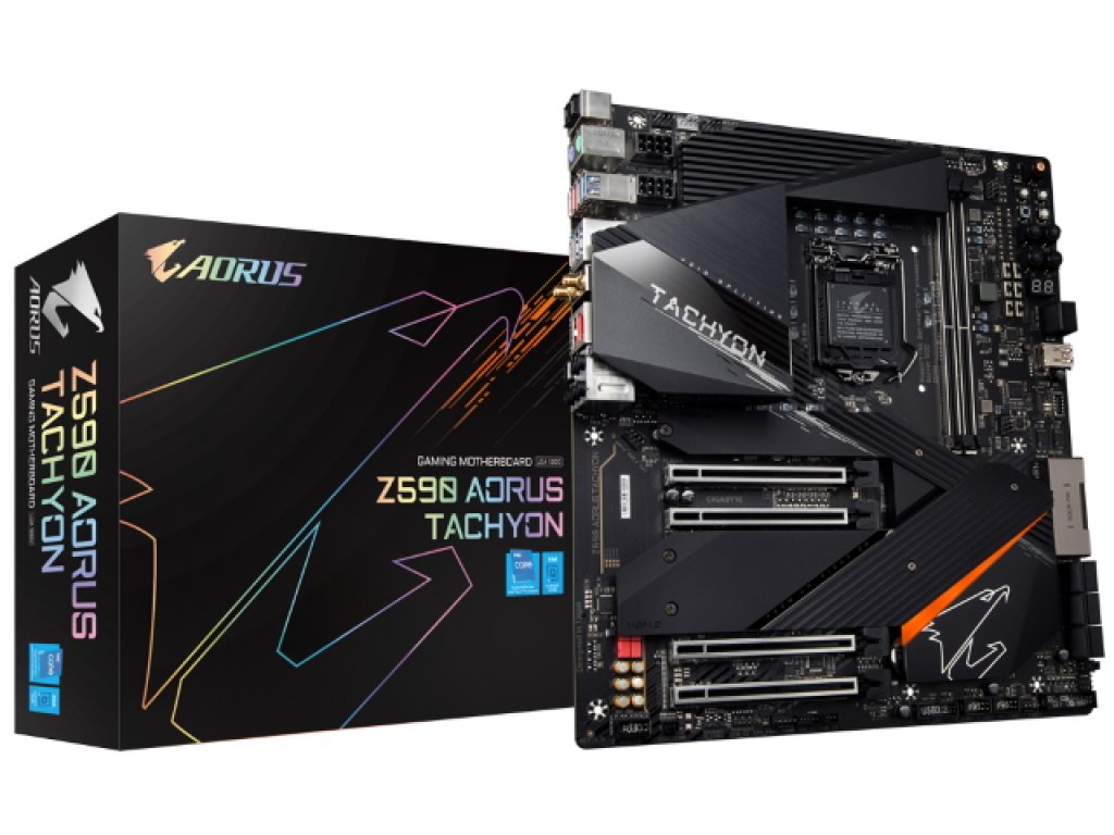 12103044.jpg?width=290