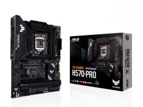 12103096.jpg?width=290 