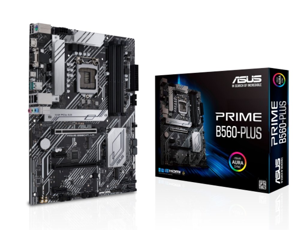 マザーボード　B560 HD3　core i9 11900 メモリセット。 B560 HD3 (rev. 1.x) 主な特徴 | マザーボード - GIGABYTE Japan