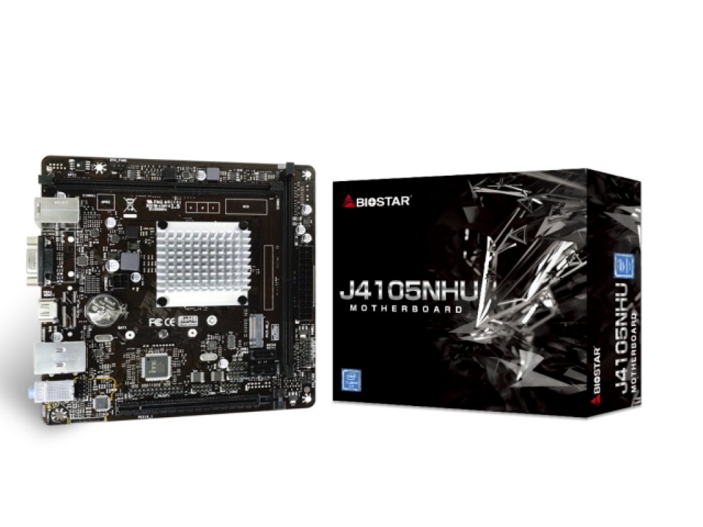 Amazon | インテル CELERON G1820 (Haswell 2.70GHz) LGA1150