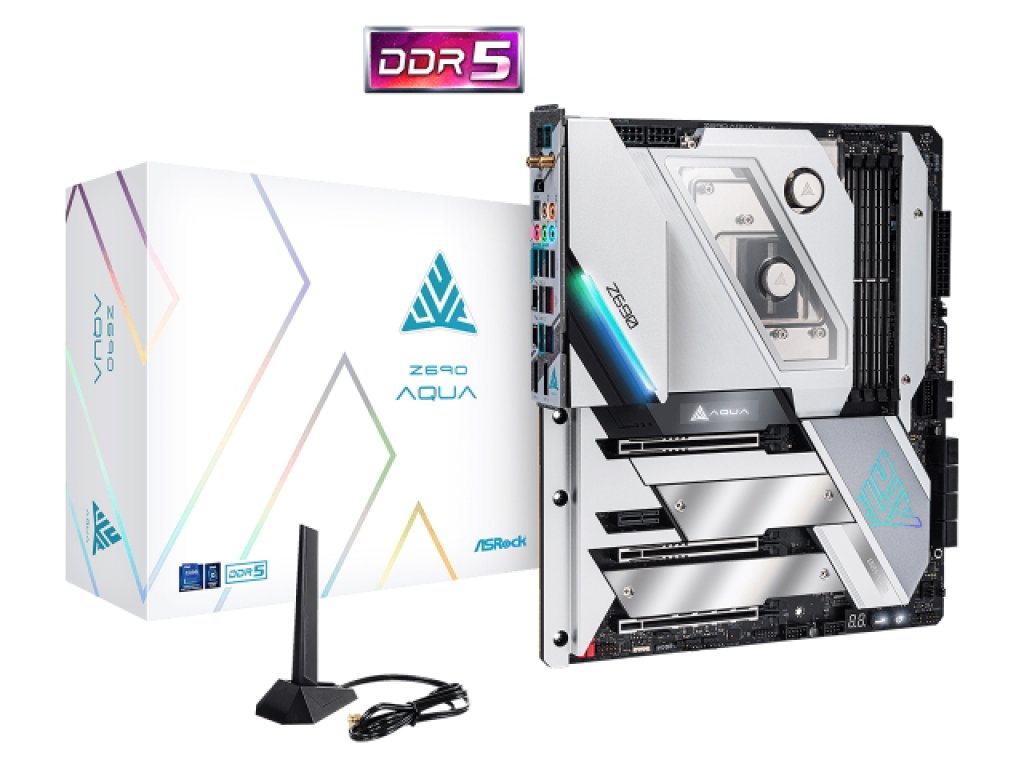 こうた水冷、マザーボード、電源セット 水冷クーラーとDDR5メモリセットの超ハイエンドマザーボード MSI