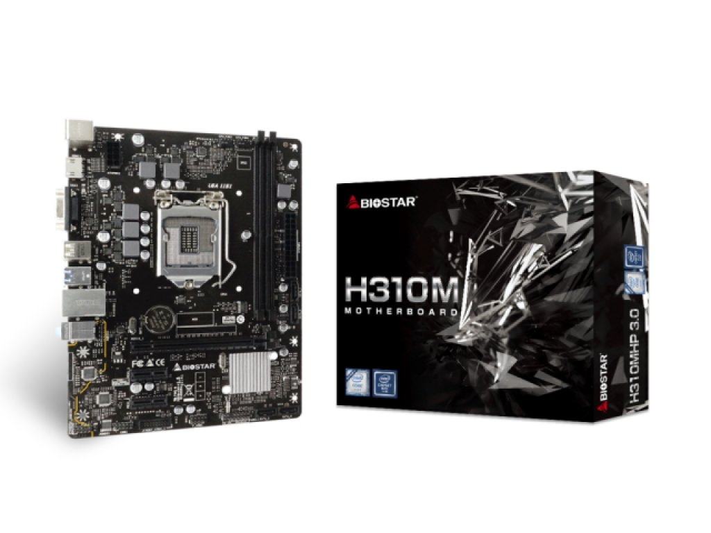 ASUS PRIME H310M-E R2.0 インテル 300シリーズ LGA1151対応 intel 