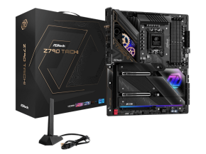 12103279.jpg?width=290