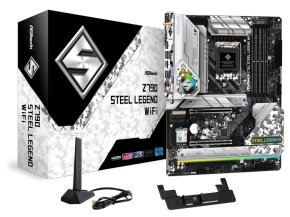 Core i7-14700T バルク版 (セット専用商品/単体販売不可) intel 
