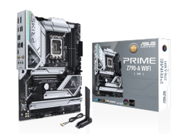 PRIME Z790-A WIFI-CSM