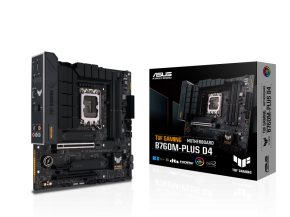 Core i5-13500 BOX intel 第13世代 インテル Core LGA1700/14(6+8)コア 