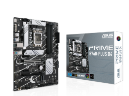 PRIME B760-PLUS D4