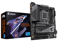 B760 AORUS ELITE AX DDR4 (rev. 1.0)