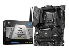 Core i7-14700KF BOX intel インテル Core (第14世代) LGA1700/20(8+12 