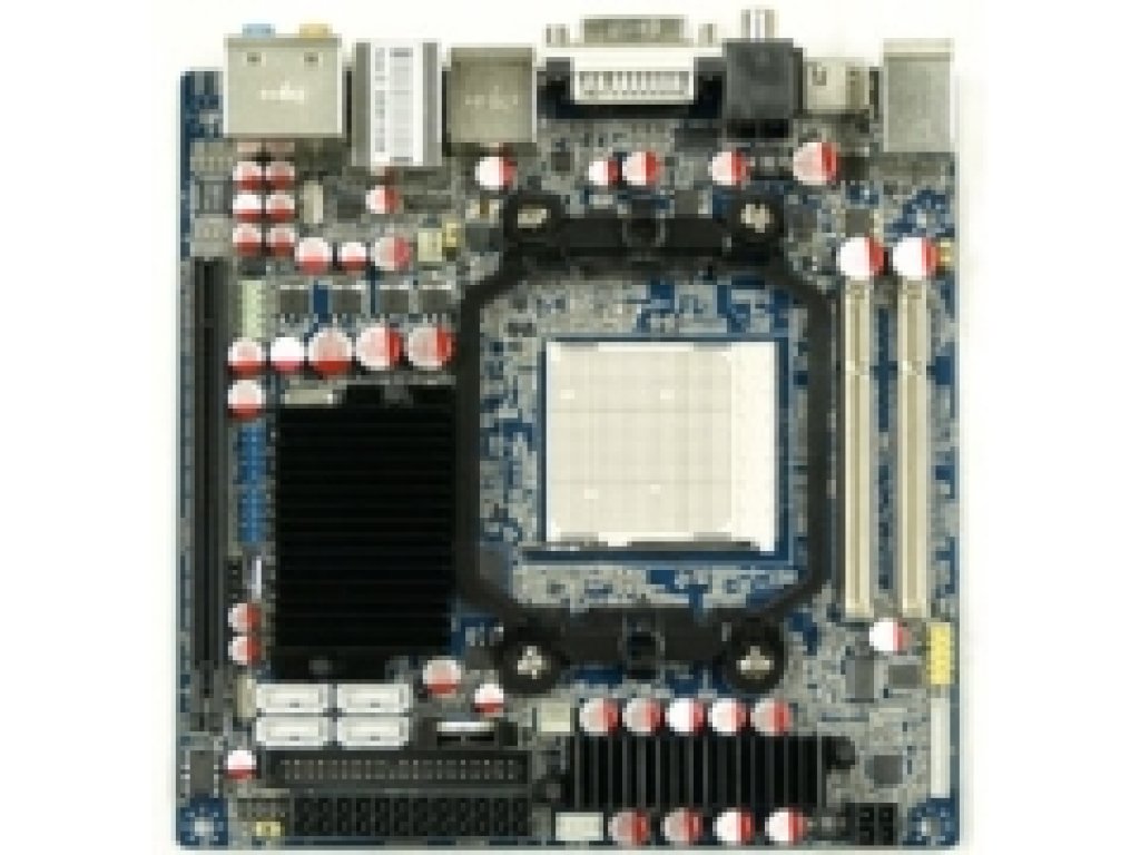 J&W MINIX-780G-SP128MB - 製品詳細 | パソコンSHOPアーク（ark）