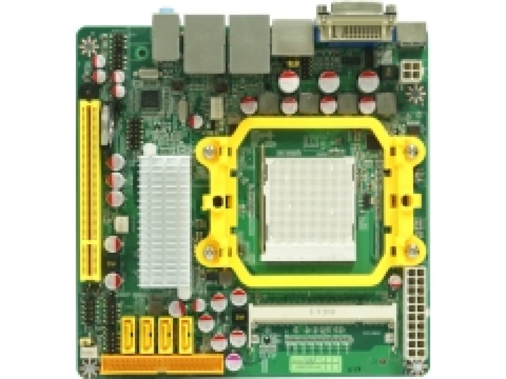 JETWAY NC81-LF - 製品詳細 | パソコンSHOPアーク（ark）