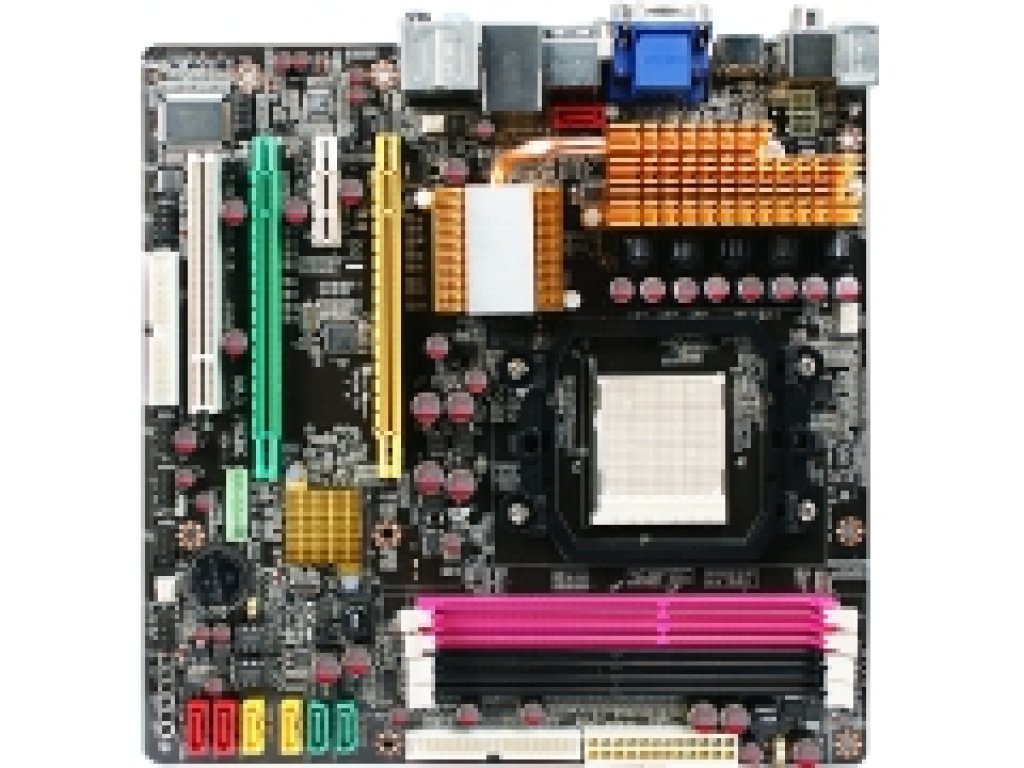 JETWAY MA3-79GDG COMBO - 製品詳細 | パソコンSHOPアーク（ark）
