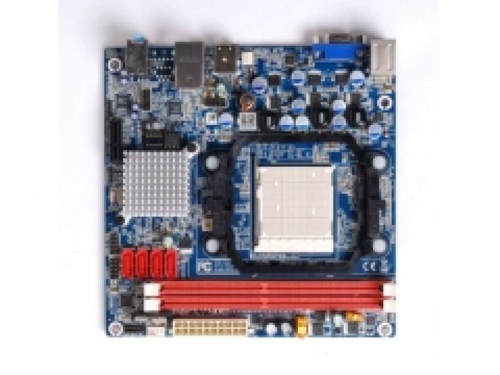 ZOTAC ZOTAC GF6100-E-E - 製品詳細 | パソコンSHOPアーク（ark）