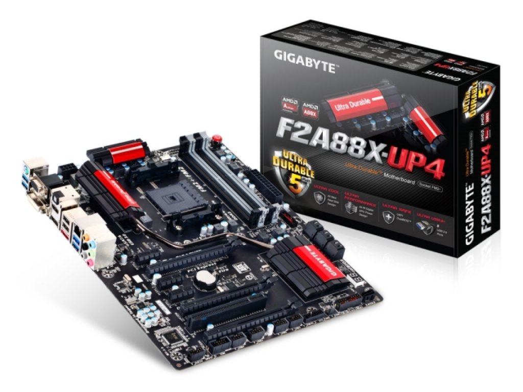 ※アカウニ メモリ 8GB 合計24枚 W4N2400PS-8G | CFD Panram DDR4-2400 ノート用メモリ SO-DIMM 8GB 2枚