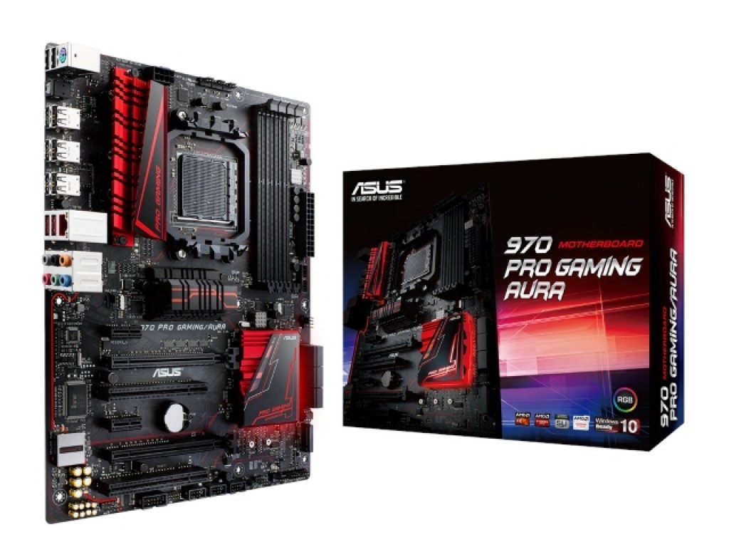 動作品 マザーボード GA-970-Gaming + CPU AMD Phenom Ⅱ x6 セット