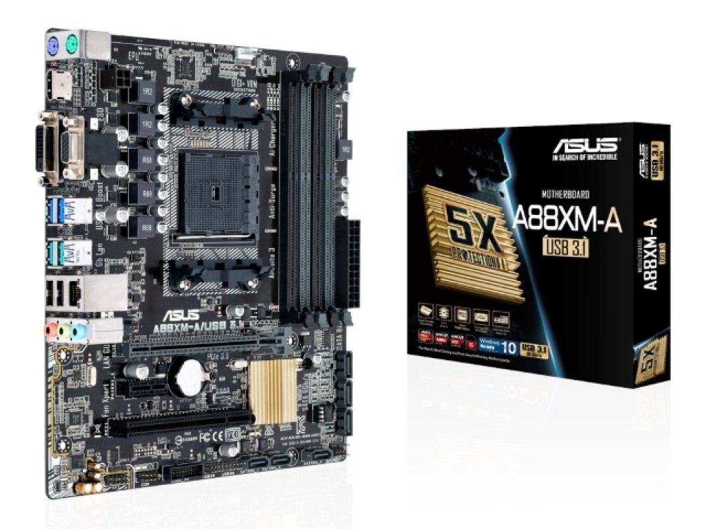 12201024.jpg?width=290