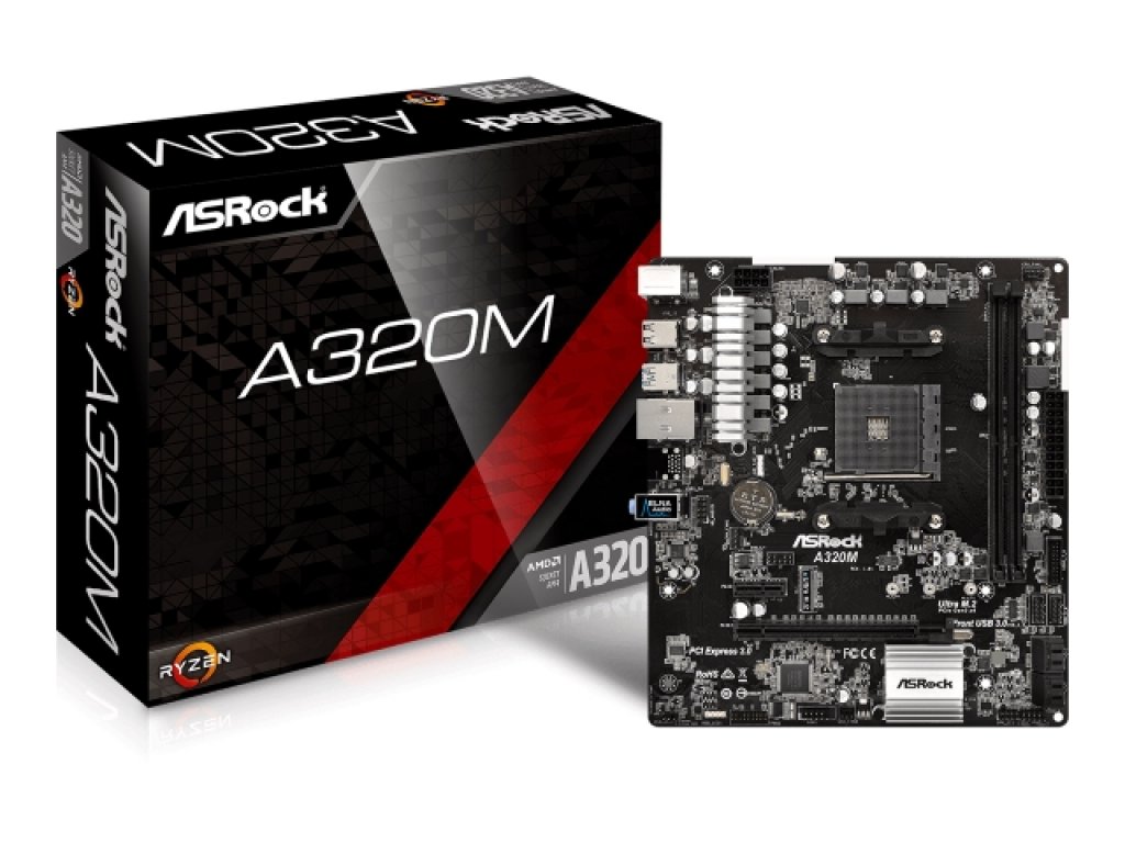 AMD - Ryzen5 2400g &amp; A320Mマザー Amazon | AMD CPU Ryzen 5 2600 with Wraith Stealth cooler