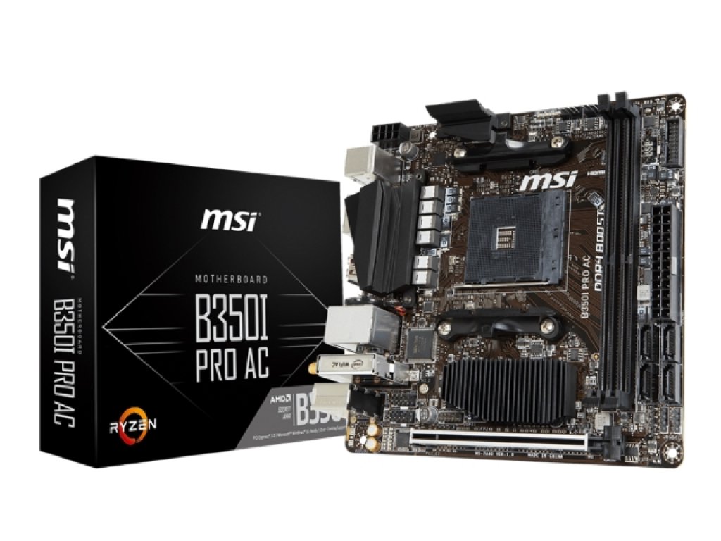 12201094.jpg?width=290