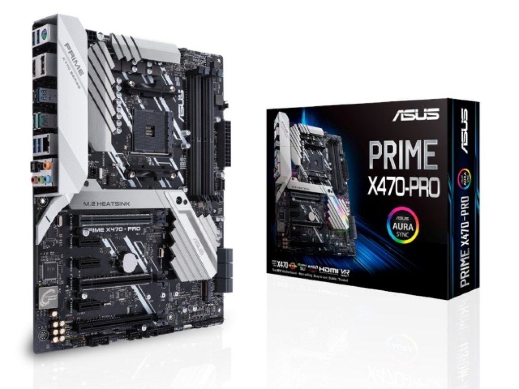 セット売り!! ASUS X470 Ryzen7 2700X RAM 32G 12201102.jpg?width=290