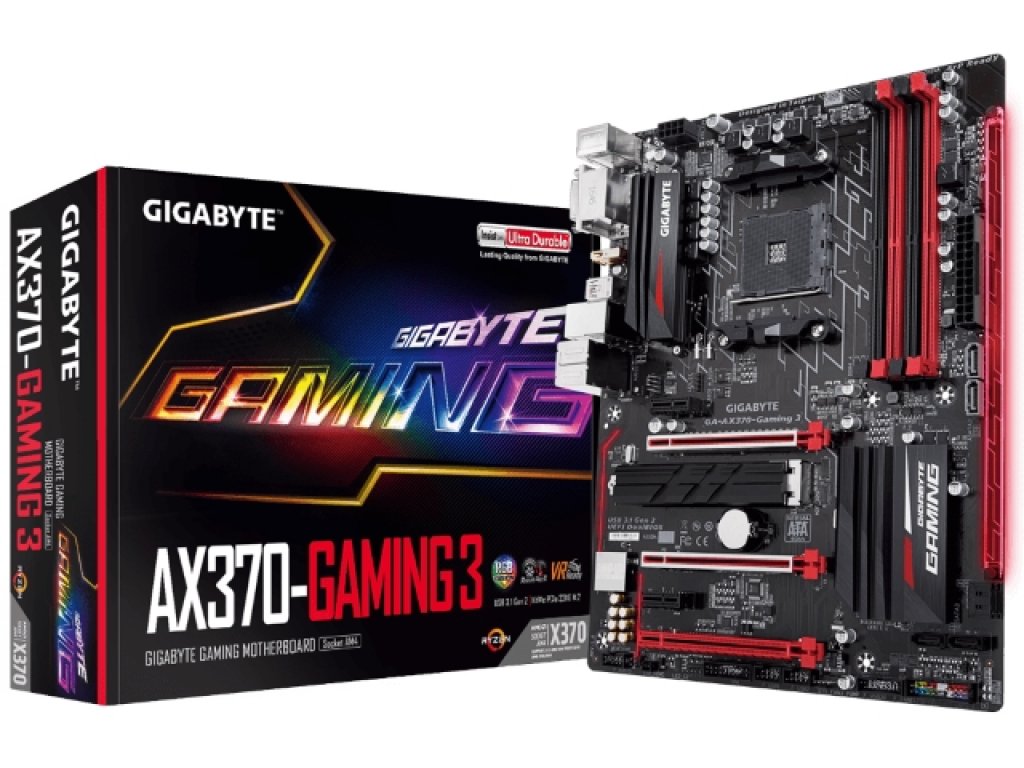 マザーボード GIGABYTE GA-6OXT-A Socket370 i815E ATX マザーボード GIGABYTE GA-6OXT-A Socket370 i815E ATX GIGABYTE GA