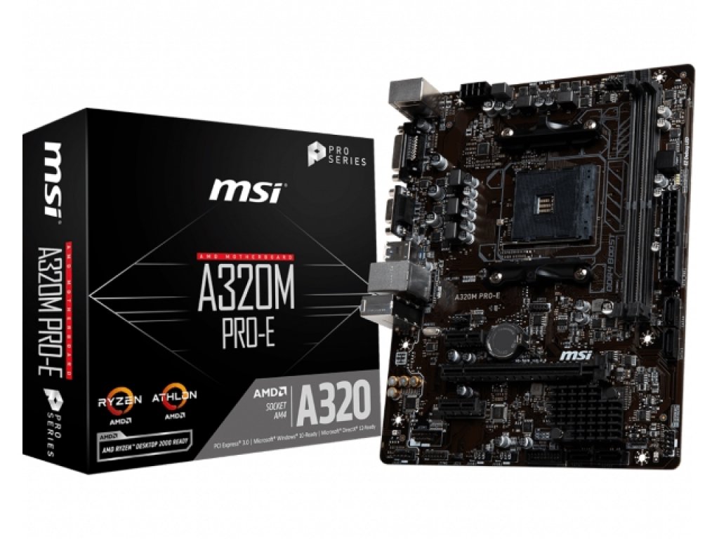 12201160.jpg?width=432