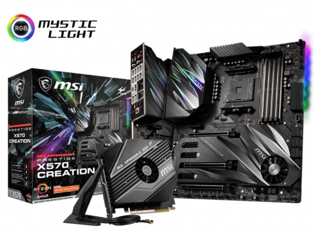 【動作品】5600X X570 メモリ32GB CPUマザーメモリセット Amazon | GIGABYTE X570S UD Rev.1.0 マザーボード ATX [AMD