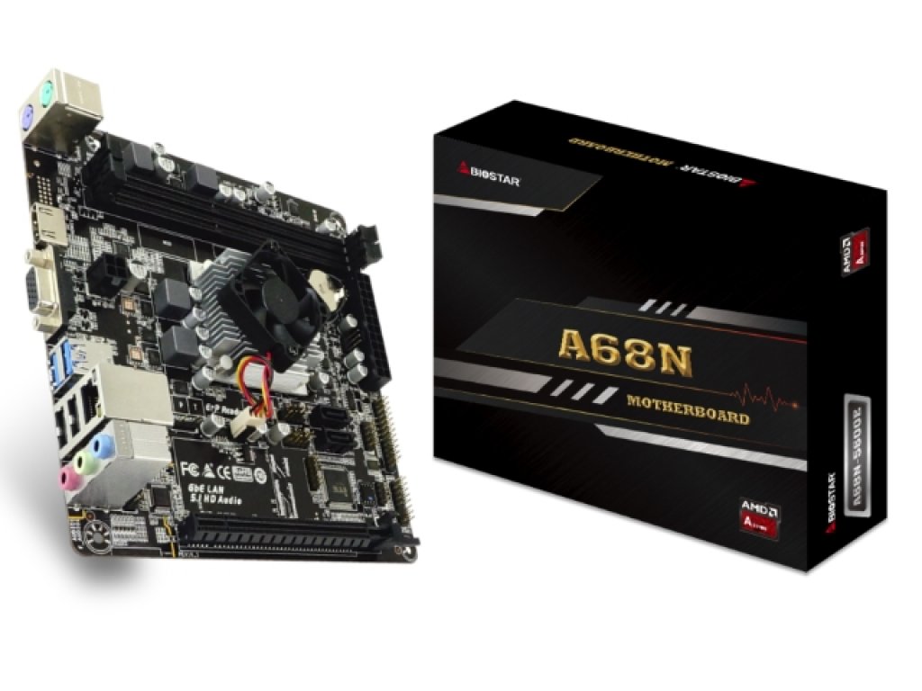 本日まで！！macromauro TONYBO 24FW (新品未使用) 本日まで！！macromauro TONYBO 24FW (新品未使用) - メルカリ